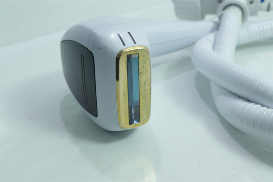 InMode DioLaze Diode Laser HandPiece Hair Removal Body Facial Clinical HR 810 nm