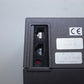 AKTA Explorer Pharmacia Biotech GE INV-907 Motor Valve Assy 18110840