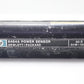Keysight Agilent 8484A Power Sensor 50Ω 0.3nW - 10uW Tested