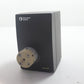AKTA Explorer Pharmacia Biotech GE INV-907 Motor Valve Assy 18110840