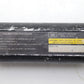 Keysight Agilent 8484A Power Sensor 50Ω 0.3nW - 10uW Tested