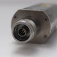 Keysight Agilent 8484A Power Sensor 50Ω 0.3nW - 10uW Tested