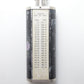 Keysight Agilent 8484A Power Sensor 50Ω 0.3nW - 10uW Tested