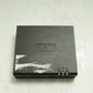 FITPC2 Embedded Single Board Computer fit-OC2I Diskless 1.6GHz D1G-C1600-W