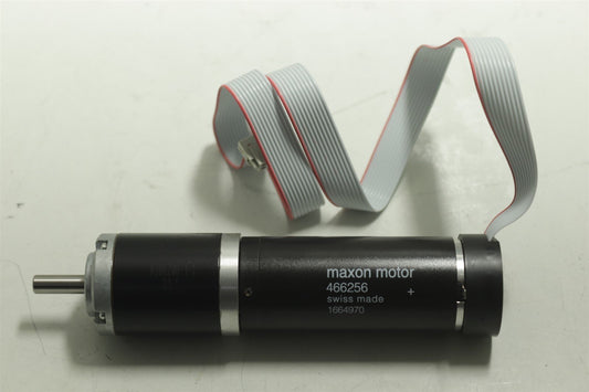 Tecan Freedom EVO Maxon Motor 12009693.01 47.022.022-00.19-319