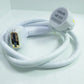 InMode DioLaze Diode Laser HandPiece Hair Removal Body Facial Clinical HR 810 nm