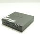 FITPC2 Embedded Single Board Computer fit-OC2I Diskless 1.6GHz D1G-C1600-W