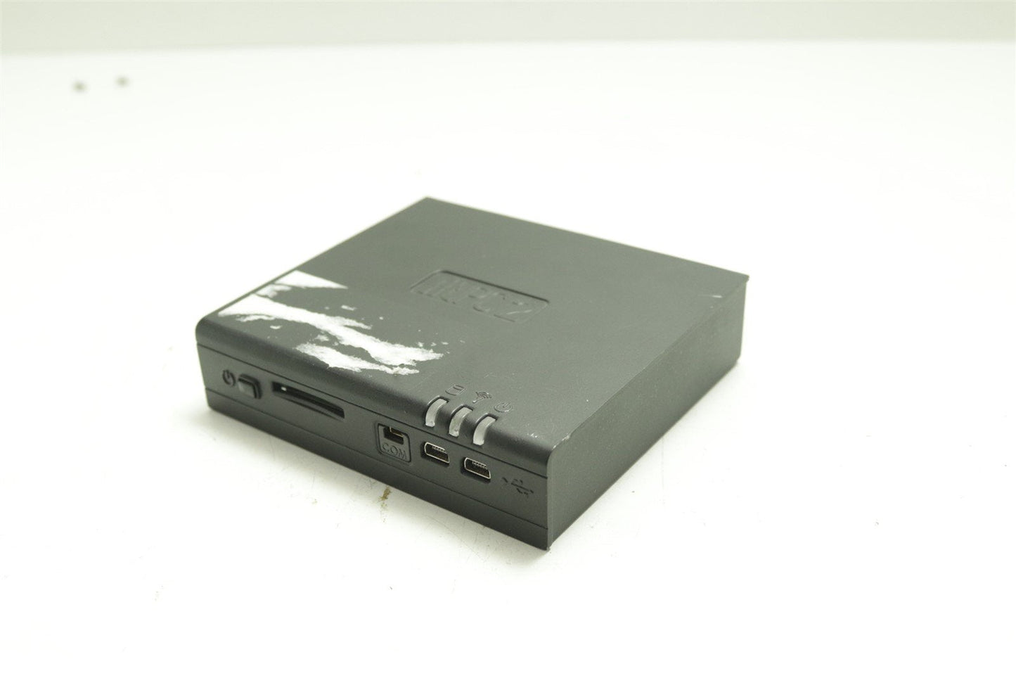 FITPC2 Embedded Single Board Computer fit-OC2I Diskless 1.6GHz D1G-C1600-W