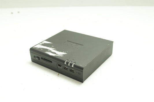 FITPC2 Embedded Single Board Computer fit-OC2I Diskless 1.6GHz D1G-C1600-W