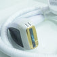 InMode DioLaze Diode Laser HandPiece Hair Removal Body Facial Clinical HR 810 nm
