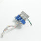 HP Keysight Agilent E3630A Dials Toggles Buttons Assy Compitable With Many Model