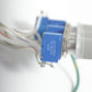 HP Keysight Agilent E3630A Dials Toggles Buttons Assy Compitable With Many Model