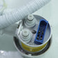 InMode DioLaze Diode Laser HandPiece Hair Removal Body Facial Clinical HR 810 nm