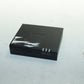 FITPC2 Embedded Single Board Computer fit-OC2I Diskless 1.6GHz D1G-C1600-W