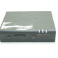 FITPC2 Embedded Single Board Computer fit-OC2I Diskless 1.6GHz D1G-C1600-W