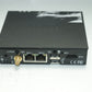 FITPC2 Embedded Single Board Computer fit-OC2I Diskless 1.6GHz D1G-C1600-W