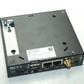 FITPC2 Embedded Single Board Computer fit-OC2I Diskless 1.6GHz D1G-C1600-W