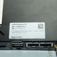 FITPC2 Embedded Single Board Computer fit-OC2I Diskless 1.6GHz D1G-C1600-W
