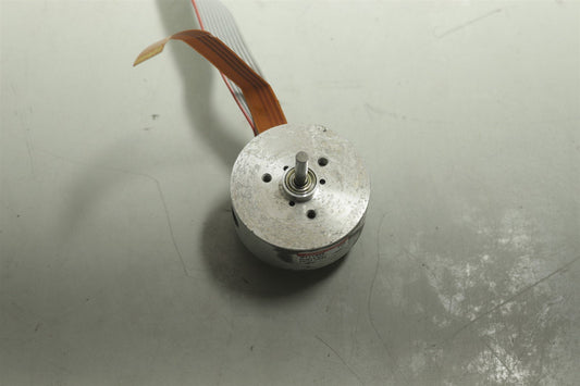 Maxon Motor M111302