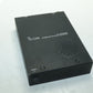 ICOM IC-R1500 communications receiver