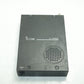 ICOM IC-R1500 communications receiver