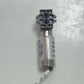 Flinsen Solenoid Isolation Valve 24V 2.5 bar 2.5W SV764-2B25-21