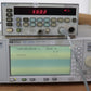 Keysight Agilent 8484A Power Sensor 50Ω 0.3nW - 10uW Tested