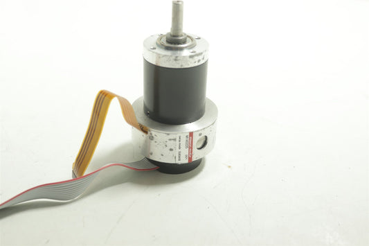Maxon Motor M140225