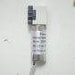 Flinsen Solenoid Isolation Valve 24V 2.5 bar 2.5W SV764-2B25-21