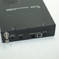 ICOM IC-R1500 communications receiver