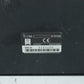 ICOM IC-R1500 communications receiver
