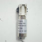 Flinsen Solenoid Isolation Valve 24V 2.5 bar 2.5W SV764-2B25-21
