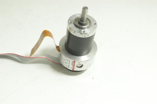 Maxon Motor M140225