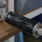 Keysight Agilent 8484A Power Sensor 50Ω 0.3nW - 10uW Tested