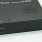 ICOM IC-R1500 communications receiver