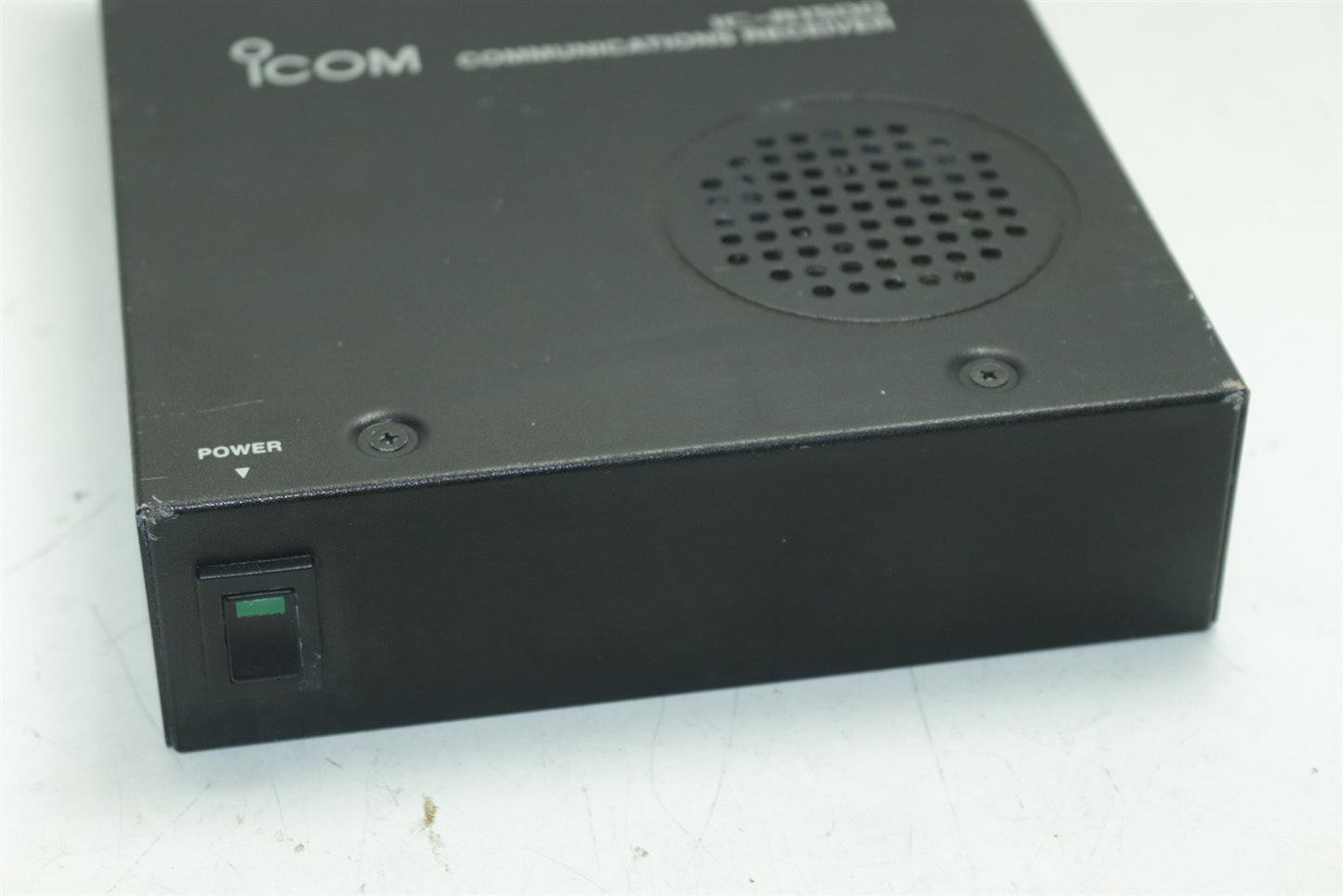 ICOM IC-R1500 communications receiver