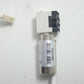 Flinsen Solenoid Isolation Valve 24V 2.5 bar 2.5W SV764-2B25-21