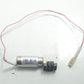 Flinsen Solenoid Isolation Valve 24V 2.5 bar 2.5W SV764-2B25-21