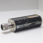 Keysight Agilent 8484A Power Sensor 50Ω 0.3nW - 10uW Tested