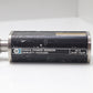 Keysight Agilent 8484A Power Sensor 50Ω 0.3nW - 10uW Tested