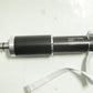 Tecan Freedom EVO Maxon Motor 12009693.01 47.022.022-00.19-319