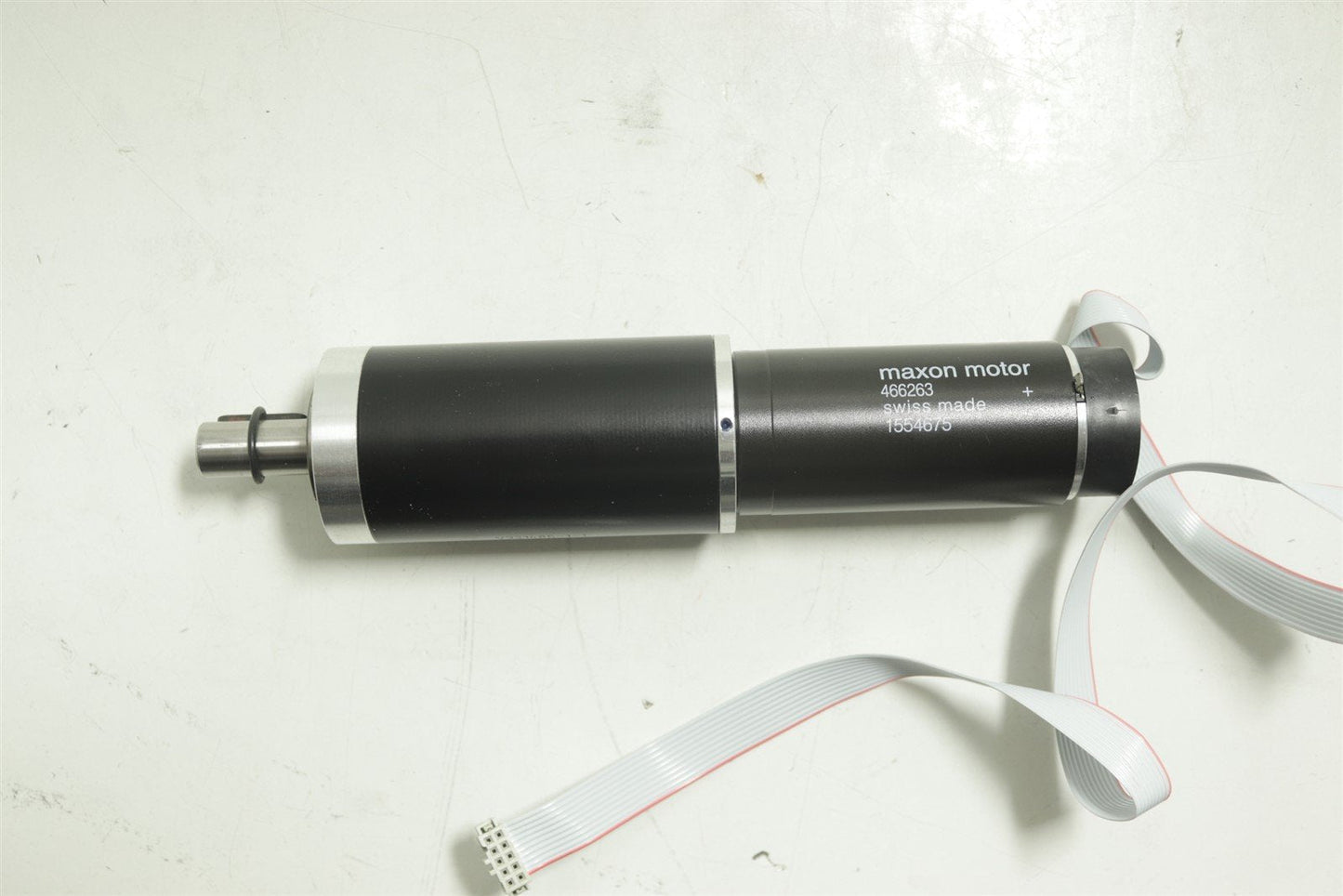 Tecan Freedom EVO Maxon Motor 12009693.01 47.022.022-00.19-319