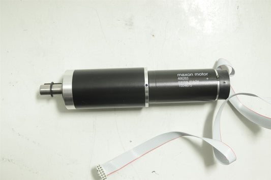 Tecan Freedom EVO Maxon Motor 12009693.01 47.022.022-00.19-319