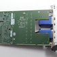 National Instruments NI PXI-2798 40 GHz Dual Transfer Switch 50Ω Relay Module