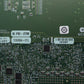 National Instruments NI PXI-2798 40 GHz Dual Transfer Switch 50Ω Relay Module