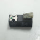 Yongjing N331/7LB 24VDC Module Valve 2.3W 3/2 N/C