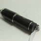 Tecan Freedom EVO Maxon Motor 12009693.01 47.022.022-00.19-319