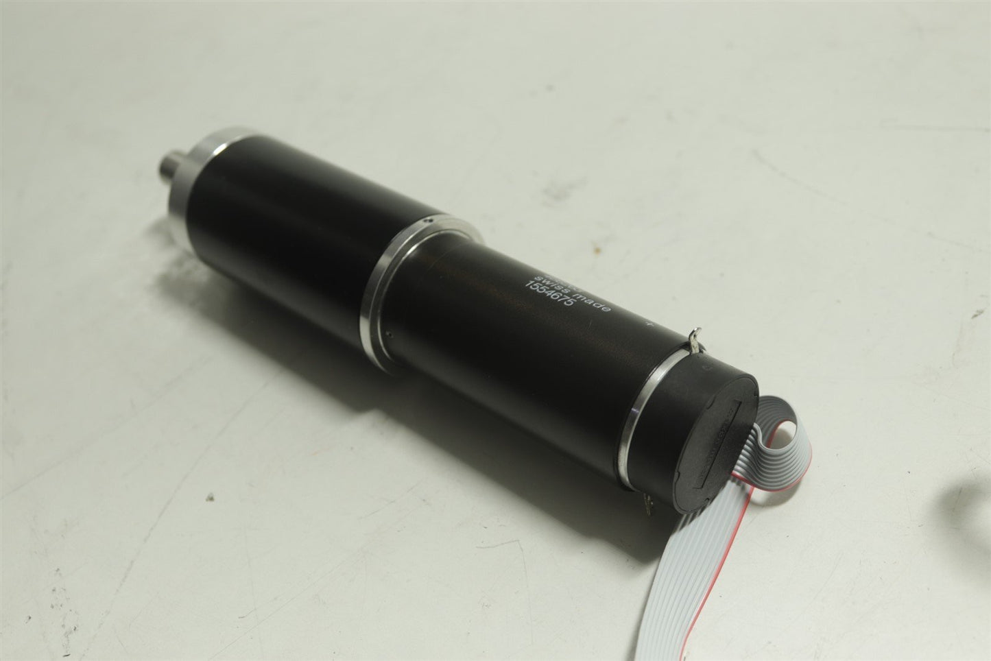 Tecan Freedom EVO Maxon Motor 12009693.01 47.022.022-00.19-319