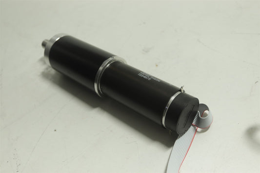 Tecan Freedom EVO Maxon Motor 12009693.01 47.022.022-00.19-319