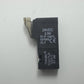 Yongjing N331/7LB 24VDC Module Valve 2.3W 3/2 N/C